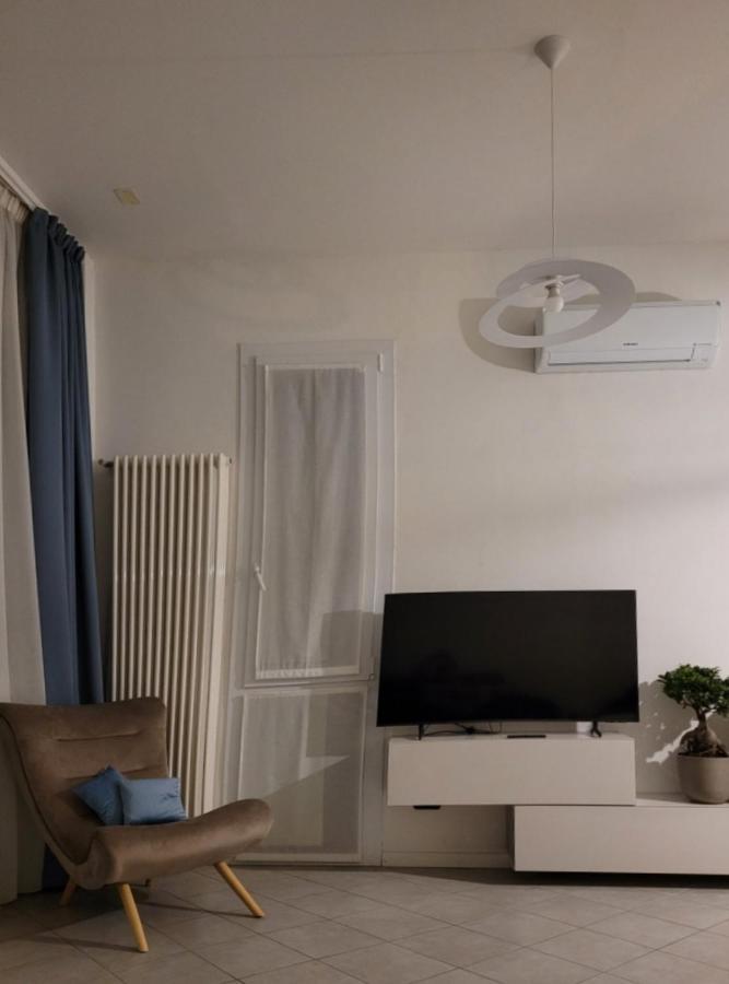 Holiday Sweet Apartment Malcesine Zewnętrze zdjęcie